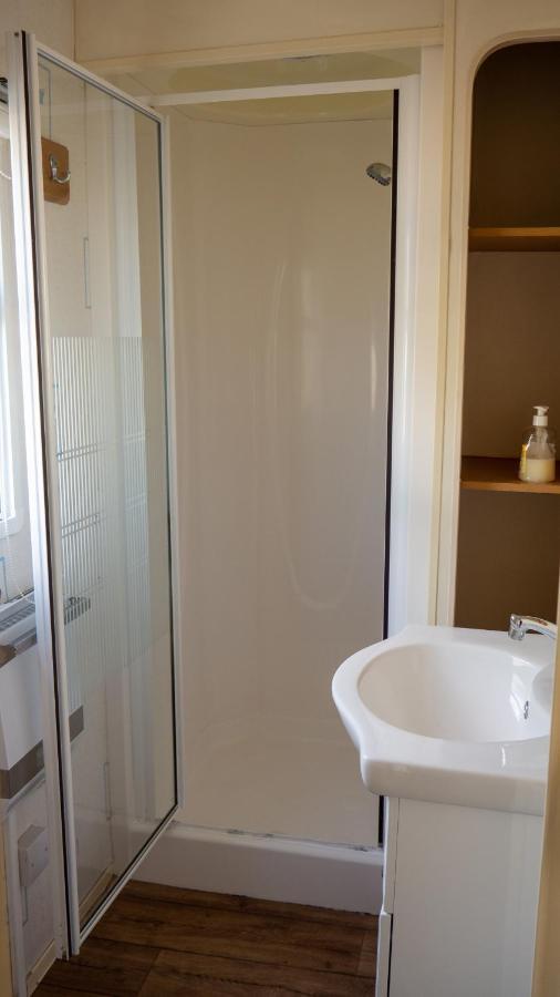 Galeria Prl Hotel บอร์น ซูลิโนโว ภายนอก รูปภาพ